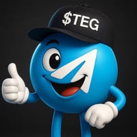 TEG