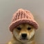 ◯