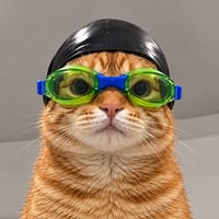 Nascat