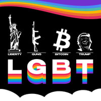 LGBT