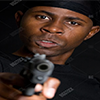 NigWifGat
