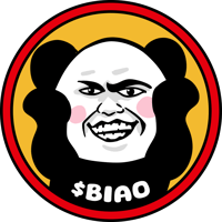 BIAO