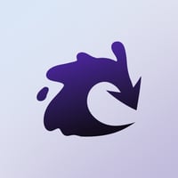 InkSwap