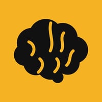 BRBR logo