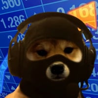 DogWifMask