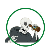 Death