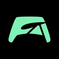 FALKEN