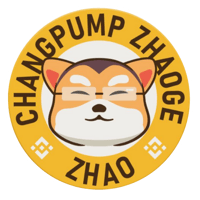 ZHAO