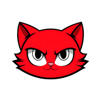 TronCat