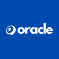 Oracle Framework