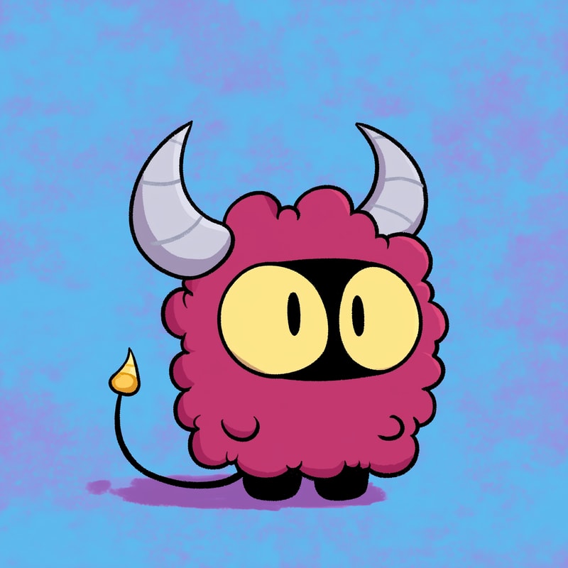 YAKK