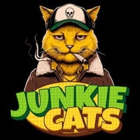 Junkie