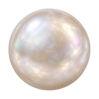 Pearls