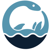 LOCH logo
