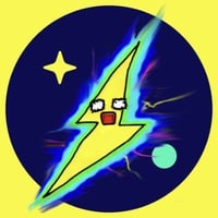 BOLT