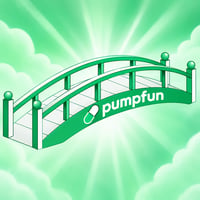 BRIDGE logo