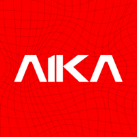 AIKA