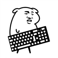 央视网刚刚发布的meme梗