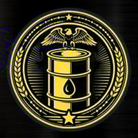 U.S. Oil Reserve (USOR)