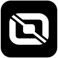 OBLVN