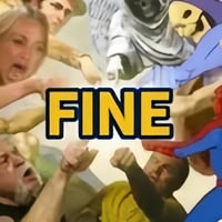 1FINE