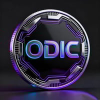 ODIC Token