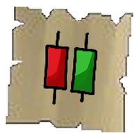 PSCAPE token logo