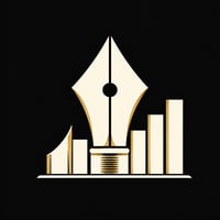 PAPERLY logo