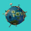project-eon
