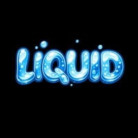 Liquid Token