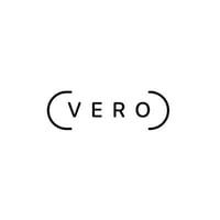 VERO