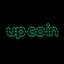 UPCoin
