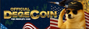 Header image for DegeCoin