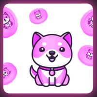 SolDoge