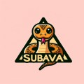 SUBAVA