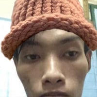 dWIF