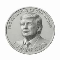 Trump Coin
