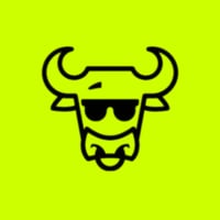 BullCoin