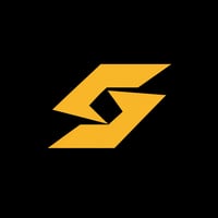 TACHYON logo