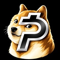 DOGEPAY