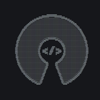 OpenSourceCoin