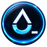 Liquid Terminal