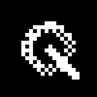 QDAY logo