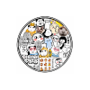 Memes logo