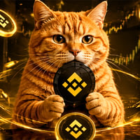 交易猫 logo