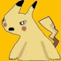 Pekachu