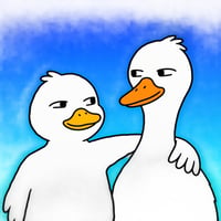 Feather Bros