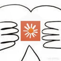 ASS logo