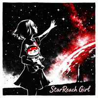 StarReach
