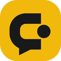binance square CASH